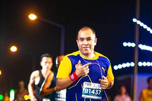 BIB: 00000, 81437
                            <button type="button" onclick="openModal(15871199)" class="btn btn-primary btn-sm float-right btn-popup" data-toggle="modal" data-target=".modal-high-quality">
                        <i class="fas fa-shopping-cart"></i> Add to Cart
                    </button>
                                            <button type="button" onclick="isThisMe(15871199, true)" class="btn btn-success btn-sm float-right btn-popup btn-isme hidden" data-toggle="tooltip" data-placement="bottom" title="นี่คือรูปของคุณใช่ไหม คลิกที่นี่เพื่อเอาเข้าอัลบั้ม">
                        <i class="fas fa-plus"></i> Add to album
                    </button>
                    <button type="button" onclick="isThisMe(15871199, false)" class="btn btn-warning btn-sm float-right btn-popup btn-isnotme hidden">
                        <i class="fas fa-ban"></i> Remove from album
                    </button>