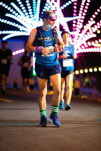 BIB: 
                            <button type="button" onclick="openModal(15765947)" class="btn btn-primary btn-sm float-right btn-popup" data-toggle="modal" data-target=".modal-high-quality">
                        <i class="fas fa-shopping-cart"></i> Add to Cart
                    </button>
                                            <button type="button" onclick="isThisMe(15765947, true)" class="btn btn-success btn-sm float-right btn-popup btn-isme hidden" data-toggle="tooltip" data-placement="bottom" title="นี่คือรูปของคุณใช่ไหม คลิกที่นี่เพื่อเอาเข้าอัลบั้ม">
                        <i class="fas fa-plus"></i> Add to album
                    </button>
                    <button type="button" onclick="isThisMe(15765947, false)" class="btn btn-warning btn-sm float-right btn-popup btn-isnotme hidden">
                        <i class="fas fa-ban"></i> Remove from album
                    </button>