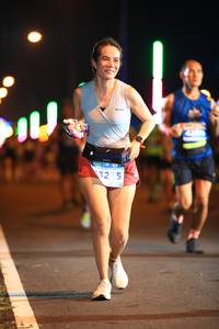 BIB: 
                            <button type="button" onclick="openModal(15323497)" class="btn btn-primary btn-sm float-right btn-popup" data-toggle="modal" data-target=".modal-high-quality">
                        <i class="fas fa-shopping-cart"></i> Add to Cart
                    </button>
                                            <button type="button" onclick="isThisMe(15323497, true)" class="btn btn-success btn-sm float-right btn-popup btn-isme hidden" data-toggle="tooltip" data-placement="bottom" title="นี่คือรูปของคุณใช่ไหม คลิกที่นี่เพื่อเอาเข้าอัลบั้ม">
                        <i class="fas fa-plus"></i> Add to album
                    </button>
                    <button type="button" onclick="isThisMe(15323497, false)" class="btn btn-warning btn-sm float-right btn-popup btn-isnotme hidden">
                        <i class="fas fa-ban"></i> Remove from album
                    </button>