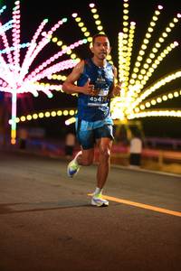 BIB: 
                            <button type="button" onclick="openModal(14769144)" class="btn btn-primary btn-sm float-right btn-popup" data-toggle="modal" data-target=".modal-high-quality">
                        <i class="fas fa-shopping-cart"></i> Add to Cart
                    </button>
                                            <button type="button" onclick="isThisMe(14769144, true)" class="btn btn-success btn-sm float-right btn-popup btn-isme hidden" data-toggle="tooltip" data-placement="bottom" title="นี่คือรูปของคุณใช่ไหม คลิกที่นี่เพื่อเอาเข้าอัลบั้ม">
                        <i class="fas fa-plus"></i> Add to album
                    </button>
                    <button type="button" onclick="isThisMe(14769144, false)" class="btn btn-warning btn-sm float-right btn-popup btn-isnotme hidden">
                        <i class="fas fa-ban"></i> Remove from album
                    </button>