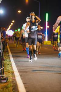 BIB: 42628
                            <button type="button" onclick="openModal(15721973)" class="btn btn-primary btn-sm float-right btn-popup" data-toggle="modal" data-target=".modal-high-quality">
                        <i class="fas fa-shopping-cart"></i> Add to Cart
                    </button>
                                            <button type="button" onclick="isThisMe(15721973, true)" class="btn btn-success btn-sm float-right btn-popup btn-isme hidden" data-toggle="tooltip" data-placement="bottom" title="นี่คือรูปของคุณใช่ไหม คลิกที่นี่เพื่อเอาเข้าอัลบั้ม">
                        <i class="fas fa-plus"></i> Add to album
                    </button>
                    <button type="button" onclick="isThisMe(15721973, false)" class="btn btn-warning btn-sm float-right btn-popup btn-isnotme hidden">
                        <i class="fas fa-ban"></i> Remove from album
                    </button>