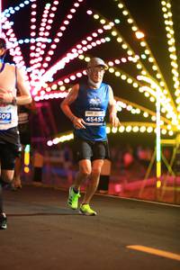 BIB: 309, 45453
                            <button type="button" onclick="openModal(14980366)" class="btn btn-primary btn-sm float-right btn-popup" data-toggle="modal" data-target=".modal-high-quality">
                        <i class="fas fa-shopping-cart"></i> Add to Cart
                    </button>
                                            <button type="button" onclick="isThisMe(14980366, true)" class="btn btn-success btn-sm float-right btn-popup btn-isme hidden" data-toggle="tooltip" data-placement="bottom" title="นี่คือรูปของคุณใช่ไหม คลิกที่นี่เพื่อเอาเข้าอัลบั้ม">
                        <i class="fas fa-plus"></i> Add to album
                    </button>
                    <button type="button" onclick="isThisMe(14980366, false)" class="btn btn-warning btn-sm float-right btn-popup btn-isnotme hidden">
                        <i class="fas fa-ban"></i> Remove from album
                    </button>