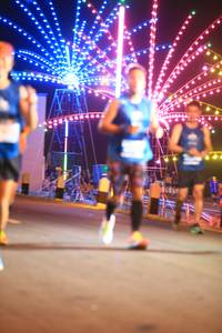 BIB: 
                            <button type="button" onclick="openModal(15165310)" class="btn btn-primary btn-sm float-right btn-popup" data-toggle="modal" data-target=".modal-high-quality">
                        <i class="fas fa-shopping-cart"></i> Add to Cart
                    </button>
                                            <button type="button" onclick="isThisMe(15165310, true)" class="btn btn-success btn-sm float-right btn-popup btn-isme hidden" data-toggle="tooltip" data-placement="bottom" title="นี่คือรูปของคุณใช่ไหม คลิกที่นี่เพื่อเอาเข้าอัลบั้ม">
                        <i class="fas fa-plus"></i> Add to album
                    </button>
                    <button type="button" onclick="isThisMe(15165310, false)" class="btn btn-warning btn-sm float-right btn-popup btn-isnotme hidden">
                        <i class="fas fa-ban"></i> Remove from album
                    </button>