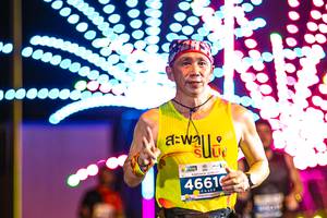 BIB: 4661
                            <button type="button" onclick="openModal(15868642)" class="btn btn-primary btn-sm float-right btn-popup" data-toggle="modal" data-target=".modal-high-quality">
                        <i class="fas fa-shopping-cart"></i> Add to Cart
                    </button>
                                            <button type="button" onclick="isThisMe(15868642, true)" class="btn btn-success btn-sm float-right btn-popup btn-isme hidden" data-toggle="tooltip" data-placement="bottom" title="นี่คือรูปของคุณใช่ไหม คลิกที่นี่เพื่อเอาเข้าอัลบั้ม">
                        <i class="fas fa-plus"></i> Add to album
                    </button>
                    <button type="button" onclick="isThisMe(15868642, false)" class="btn btn-warning btn-sm float-right btn-popup btn-isnotme hidden">
                        <i class="fas fa-ban"></i> Remove from album
                    </button>