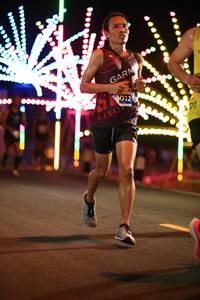 BIB: 012
                            <button type="button" onclick="openModal(14764732)" class="btn btn-primary btn-sm float-right btn-popup" data-toggle="modal" data-target=".modal-high-quality">
                        <i class="fas fa-shopping-cart"></i> Add to Cart
                    </button>
                                            <button type="button" onclick="isThisMe(14764732, true)" class="btn btn-success btn-sm float-right btn-popup btn-isme hidden" data-toggle="tooltip" data-placement="bottom" title="นี่คือรูปของคุณใช่ไหม คลิกที่นี่เพื่อเอาเข้าอัลบั้ม">
                        <i class="fas fa-plus"></i> Add to album
                    </button>
                    <button type="button" onclick="isThisMe(14764732, false)" class="btn btn-warning btn-sm float-right btn-popup btn-isnotme hidden">
                        <i class="fas fa-ban"></i> Remove from album
                    </button>