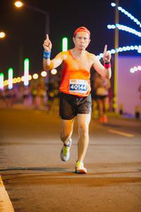 BIB: 40144
                            <button type="button" onclick="openModal(15721271)" class="btn btn-primary btn-sm float-right btn-popup" data-toggle="modal" data-target=".modal-high-quality">
                        <i class="fas fa-shopping-cart"></i> Add to Cart
                    </button>
                                            <button type="button" onclick="isThisMe(15721271, true)" class="btn btn-success btn-sm float-right btn-popup btn-isme hidden" data-toggle="tooltip" data-placement="bottom" title="นี่คือรูปของคุณใช่ไหม คลิกที่นี่เพื่อเอาเข้าอัลบั้ม">
                        <i class="fas fa-plus"></i> Add to album
                    </button>
                    <button type="button" onclick="isThisMe(15721271, false)" class="btn btn-warning btn-sm float-right btn-popup btn-isnotme hidden">
                        <i class="fas fa-ban"></i> Remove from album
                    </button>