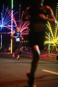 BIB: 
                            <button type="button" onclick="openModal(14979379)" class="btn btn-primary btn-sm float-right btn-popup" data-toggle="modal" data-target=".modal-high-quality">
                        <i class="fas fa-shopping-cart"></i> Add to Cart
                    </button>
                                            <button type="button" onclick="isThisMe(14979379, true)" class="btn btn-success btn-sm float-right btn-popup btn-isme hidden" data-toggle="tooltip" data-placement="bottom" title="นี่คือรูปของคุณใช่ไหม คลิกที่นี่เพื่อเอาเข้าอัลบั้ม">
                        <i class="fas fa-plus"></i> Add to album
                    </button>
                    <button type="button" onclick="isThisMe(14979379, false)" class="btn btn-warning btn-sm float-right btn-popup btn-isnotme hidden">
                        <i class="fas fa-ban"></i> Remove from album
                    </button>