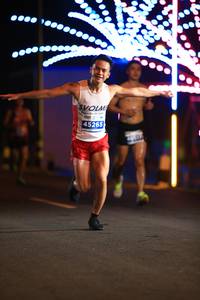 BIB: 45265
                            <button type="button" onclick="openModal(14959016)" class="btn btn-primary btn-sm float-right btn-popup" data-toggle="modal" data-target=".modal-high-quality">
                        <i class="fas fa-shopping-cart"></i> Add to Cart
                    </button>
                                            <button type="button" onclick="isThisMe(14959016, true)" class="btn btn-success btn-sm float-right btn-popup btn-isme hidden" data-toggle="tooltip" data-placement="bottom" title="นี่คือรูปของคุณใช่ไหม คลิกที่นี่เพื่อเอาเข้าอัลบั้ม">
                        <i class="fas fa-plus"></i> Add to album
                    </button>
                    <button type="button" onclick="isThisMe(14959016, false)" class="btn btn-warning btn-sm float-right btn-popup btn-isnotme hidden">
                        <i class="fas fa-ban"></i> Remove from album
                    </button>