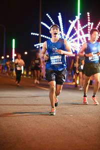 BIB: 88402
                            <button type="button" onclick="openModal(15165232)" class="btn btn-primary btn-sm float-right btn-popup" data-toggle="modal" data-target=".modal-high-quality">
                        <i class="fas fa-shopping-cart"></i> Add to Cart
                    </button>
                                            <button type="button" onclick="isThisMe(15165232, true)" class="btn btn-success btn-sm float-right btn-popup btn-isme hidden" data-toggle="tooltip" data-placement="bottom" title="นี่คือรูปของคุณใช่ไหม คลิกที่นี่เพื่อเอาเข้าอัลบั้ม">
                        <i class="fas fa-plus"></i> Add to album
                    </button>
                    <button type="button" onclick="isThisMe(15165232, false)" class="btn btn-warning btn-sm float-right btn-popup btn-isnotme hidden">
                        <i class="fas fa-ban"></i> Remove from album
                    </button>