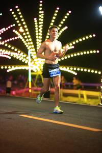 BIB: 40517
                            <button type="button" onclick="openModal(14959543)" class="btn btn-primary btn-sm float-right btn-popup" data-toggle="modal" data-target=".modal-high-quality">
                        <i class="fas fa-shopping-cart"></i> Add to Cart
                    </button>
                                            <button type="button" onclick="isThisMe(14959543, true)" class="btn btn-success btn-sm float-right btn-popup btn-isme hidden" data-toggle="tooltip" data-placement="bottom" title="นี่คือรูปของคุณใช่ไหม คลิกที่นี่เพื่อเอาเข้าอัลบั้ม">
                        <i class="fas fa-plus"></i> Add to album
                    </button>
                    <button type="button" onclick="isThisMe(14959543, false)" class="btn btn-warning btn-sm float-right btn-popup btn-isnotme hidden">
                        <i class="fas fa-ban"></i> Remove from album
                    </button>