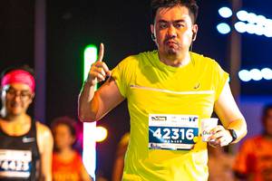 BIB: 42316
                            <button type="button" onclick="openModal(15871229)" class="btn btn-primary btn-sm float-right btn-popup" data-toggle="modal" data-target=".modal-high-quality">
                        <i class="fas fa-shopping-cart"></i> Add to Cart
                    </button>
                                            <button type="button" onclick="isThisMe(15871229, true)" class="btn btn-success btn-sm float-right btn-popup btn-isme hidden" data-toggle="tooltip" data-placement="bottom" title="นี่คือรูปของคุณใช่ไหม คลิกที่นี่เพื่อเอาเข้าอัลบั้ม">
                        <i class="fas fa-plus"></i> Add to album
                    </button>
                    <button type="button" onclick="isThisMe(15871229, false)" class="btn btn-warning btn-sm float-right btn-popup btn-isnotme hidden">
                        <i class="fas fa-ban"></i> Remove from album
                    </button>