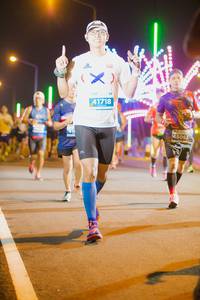 BIB: 41718, 5063
                            <button type="button" onclick="openModal(15721996)" class="btn btn-primary btn-sm float-right btn-popup" data-toggle="modal" data-target=".modal-high-quality">
                        <i class="fas fa-shopping-cart"></i> Add to Cart
                    </button>
                                            <button type="button" onclick="isThisMe(15721996, true)" class="btn btn-success btn-sm float-right btn-popup btn-isme hidden" data-toggle="tooltip" data-placement="bottom" title="นี่คือรูปของคุณใช่ไหม คลิกที่นี่เพื่อเอาเข้าอัลบั้ม">
                        <i class="fas fa-plus"></i> Add to album
                    </button>
                    <button type="button" onclick="isThisMe(15721996, false)" class="btn btn-warning btn-sm float-right btn-popup btn-isnotme hidden">
                        <i class="fas fa-ban"></i> Remove from album
                    </button>