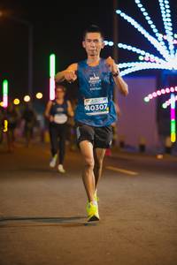 BIB: 40307
                            <button type="button" onclick="openModal(15721113)" class="btn btn-primary btn-sm float-right btn-popup" data-toggle="modal" data-target=".modal-high-quality">
                        <i class="fas fa-shopping-cart"></i> Add to Cart
                    </button>
                                            <button type="button" onclick="isThisMe(15721113, true)" class="btn btn-success btn-sm float-right btn-popup btn-isme hidden" data-toggle="tooltip" data-placement="bottom" title="นี่คือรูปของคุณใช่ไหม คลิกที่นี่เพื่อเอาเข้าอัลบั้ม">
                        <i class="fas fa-plus"></i> Add to album
                    </button>
                    <button type="button" onclick="isThisMe(15721113, false)" class="btn btn-warning btn-sm float-right btn-popup btn-isnotme hidden">
                        <i class="fas fa-ban"></i> Remove from album
                    </button>