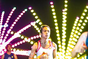 BIB: 
                            <button type="button" onclick="openModal(15870010)" class="btn btn-primary btn-sm float-right btn-popup" data-toggle="modal" data-target=".modal-high-quality">
                        <i class="fas fa-shopping-cart"></i> Add to Cart
                    </button>
                                            <button type="button" onclick="isThisMe(15870010, true)" class="btn btn-success btn-sm float-right btn-popup btn-isme hidden" data-toggle="tooltip" data-placement="bottom" title="นี่คือรูปของคุณใช่ไหม คลิกที่นี่เพื่อเอาเข้าอัลบั้ม">
                        <i class="fas fa-plus"></i> Add to album
                    </button>
                    <button type="button" onclick="isThisMe(15870010, false)" class="btn btn-warning btn-sm float-right btn-popup btn-isnotme hidden">
                        <i class="fas fa-ban"></i> Remove from album
                    </button>