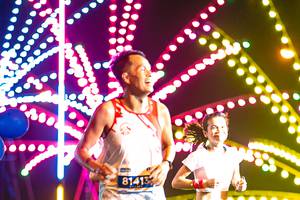 BIB: 81413
                            <button type="button" onclick="openModal(15868902)" class="btn btn-primary btn-sm float-right btn-popup" data-toggle="modal" data-target=".modal-high-quality">
                        <i class="fas fa-shopping-cart"></i> Add to Cart
                    </button>
                                            <button type="button" onclick="isThisMe(15868902, true)" class="btn btn-success btn-sm float-right btn-popup btn-isme hidden" data-toggle="tooltip" data-placement="bottom" title="นี่คือรูปของคุณใช่ไหม คลิกที่นี่เพื่อเอาเข้าอัลบั้ม">
                        <i class="fas fa-plus"></i> Add to album
                    </button>
                    <button type="button" onclick="isThisMe(15868902, false)" class="btn btn-warning btn-sm float-right btn-popup btn-isnotme hidden">
                        <i class="fas fa-ban"></i> Remove from album
                    </button>