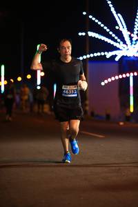 BIB: 46353
                            <button type="button" onclick="openModal(15024775)" class="btn btn-primary btn-sm float-right btn-popup" data-toggle="modal" data-target=".modal-high-quality">
                        <i class="fas fa-shopping-cart"></i> Add to Cart
                    </button>
                                            <button type="button" onclick="isThisMe(15024775, true)" class="btn btn-success btn-sm float-right btn-popup btn-isme hidden" data-toggle="tooltip" data-placement="bottom" title="นี่คือรูปของคุณใช่ไหม คลิกที่นี่เพื่อเอาเข้าอัลบั้ม">
                        <i class="fas fa-plus"></i> Add to album
                    </button>
                    <button type="button" onclick="isThisMe(15024775, false)" class="btn btn-warning btn-sm float-right btn-popup btn-isnotme hidden">
                        <i class="fas fa-ban"></i> Remove from album
                    </button>