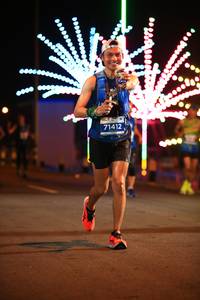 BIB: 71412
                            <button type="button" onclick="openModal(15024090)" class="btn btn-primary btn-sm float-right btn-popup" data-toggle="modal" data-target=".modal-high-quality">
                        <i class="fas fa-shopping-cart"></i> Add to Cart
                    </button>
                                            <button type="button" onclick="isThisMe(15024090, true)" class="btn btn-success btn-sm float-right btn-popup btn-isme hidden" data-toggle="tooltip" data-placement="bottom" title="นี่คือรูปของคุณใช่ไหม คลิกที่นี่เพื่อเอาเข้าอัลบั้ม">
                        <i class="fas fa-plus"></i> Add to album
                    </button>
                    <button type="button" onclick="isThisMe(15024090, false)" class="btn btn-warning btn-sm float-right btn-popup btn-isnotme hidden">
                        <i class="fas fa-ban"></i> Remove from album
                    </button>