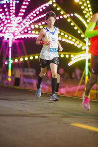 BIB: 4263
                            <button type="button" onclick="openModal(15720620)" class="btn btn-primary btn-sm float-right btn-popup" data-toggle="modal" data-target=".modal-high-quality">
                        <i class="fas fa-shopping-cart"></i> Add to Cart
                    </button>
                                            <button type="button" onclick="isThisMe(15720620, true)" class="btn btn-success btn-sm float-right btn-popup btn-isme hidden" data-toggle="tooltip" data-placement="bottom" title="นี่คือรูปของคุณใช่ไหม คลิกที่นี่เพื่อเอาเข้าอัลบั้ม">
                        <i class="fas fa-plus"></i> Add to album
                    </button>
                    <button type="button" onclick="isThisMe(15720620, false)" class="btn btn-warning btn-sm float-right btn-popup btn-isnotme hidden">
                        <i class="fas fa-ban"></i> Remove from album
                    </button>