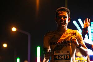 BIB: 42419
                            <button type="button" onclick="openModal(15868791)" class="btn btn-primary btn-sm float-right btn-popup" data-toggle="modal" data-target=".modal-high-quality">
                        <i class="fas fa-shopping-cart"></i> Add to Cart
                    </button>
                                            <button type="button" onclick="isThisMe(15868791, true)" class="btn btn-success btn-sm float-right btn-popup btn-isme hidden" data-toggle="tooltip" data-placement="bottom" title="นี่คือรูปของคุณใช่ไหม คลิกที่นี่เพื่อเอาเข้าอัลบั้ม">
                        <i class="fas fa-plus"></i> Add to album
                    </button>
                    <button type="button" onclick="isThisMe(15868791, false)" class="btn btn-warning btn-sm float-right btn-popup btn-isnotme hidden">
                        <i class="fas fa-ban"></i> Remove from album
                    </button>