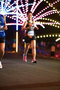 BIB: 43195
                            <button type="button" onclick="openModal(14777592)" class="btn btn-primary btn-sm float-right btn-popup" data-toggle="modal" data-target=".modal-high-quality">
                        <i class="fas fa-shopping-cart"></i> Add to Cart
                    </button>
                                            <button type="button" onclick="isThisMe(14777592, true)" class="btn btn-success btn-sm float-right btn-popup btn-isme hidden" data-toggle="tooltip" data-placement="bottom" title="นี่คือรูปของคุณใช่ไหม คลิกที่นี่เพื่อเอาเข้าอัลบั้ม">
                        <i class="fas fa-plus"></i> Add to album
                    </button>
                    <button type="button" onclick="isThisMe(14777592, false)" class="btn btn-warning btn-sm float-right btn-popup btn-isnotme hidden">
                        <i class="fas fa-ban"></i> Remove from album
                    </button>