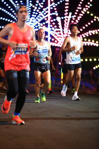 BIB: 40389
                            <button type="button" onclick="openModal(15017280)" class="btn btn-primary btn-sm float-right btn-popup" data-toggle="modal" data-target=".modal-high-quality">
                        <i class="fas fa-shopping-cart"></i> Add to Cart
                    </button>
                                            <button type="button" onclick="isThisMe(15017280, true)" class="btn btn-success btn-sm float-right btn-popup btn-isme hidden" data-toggle="tooltip" data-placement="bottom" title="นี่คือรูปของคุณใช่ไหม คลิกที่นี่เพื่อเอาเข้าอัลบั้ม">
                        <i class="fas fa-plus"></i> Add to album
                    </button>
                    <button type="button" onclick="isThisMe(15017280, false)" class="btn btn-warning btn-sm float-right btn-popup btn-isnotme hidden">
                        <i class="fas fa-ban"></i> Remove from album
                    </button>