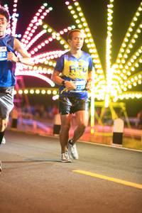 BIB: 
                            <button type="button" onclick="openModal(15148846)" class="btn btn-primary btn-sm float-right btn-popup" data-toggle="modal" data-target=".modal-high-quality">
                        <i class="fas fa-shopping-cart"></i> Add to Cart
                    </button>
                                            <button type="button" onclick="isThisMe(15148846, true)" class="btn btn-success btn-sm float-right btn-popup btn-isme hidden" data-toggle="tooltip" data-placement="bottom" title="นี่คือรูปของคุณใช่ไหม คลิกที่นี่เพื่อเอาเข้าอัลบั้ม">
                        <i class="fas fa-plus"></i> Add to album
                    </button>
                    <button type="button" onclick="isThisMe(15148846, false)" class="btn btn-warning btn-sm float-right btn-popup btn-isnotme hidden">
                        <i class="fas fa-ban"></i> Remove from album
                    </button>