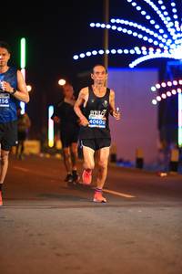 BIB: 256, 40609
                            <button type="button" onclick="openModal(15051914)" class="btn btn-primary btn-sm float-right btn-popup" data-toggle="modal" data-target=".modal-high-quality">
                        <i class="fas fa-shopping-cart"></i> Add to Cart
                    </button>
                                            <button type="button" onclick="isThisMe(15051914, true)" class="btn btn-success btn-sm float-right btn-popup btn-isme hidden" data-toggle="tooltip" data-placement="bottom" title="นี่คือรูปของคุณใช่ไหม คลิกที่นี่เพื่อเอาเข้าอัลบั้ม">
                        <i class="fas fa-plus"></i> Add to album
                    </button>
                    <button type="button" onclick="isThisMe(15051914, false)" class="btn btn-warning btn-sm float-right btn-popup btn-isnotme hidden">
                        <i class="fas fa-ban"></i> Remove from album
                    </button>