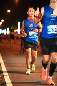 BIB: 46795, 41130
                            <button type="button" onclick="openModal(15219003)" class="btn btn-primary btn-sm float-right btn-popup" data-toggle="modal" data-target=".modal-high-quality">
                        <i class="fas fa-shopping-cart"></i> Add to Cart
                    </button>
                                            <button type="button" onclick="isThisMe(15219003, true)" class="btn btn-success btn-sm float-right btn-popup btn-isme hidden" data-toggle="tooltip" data-placement="bottom" title="นี่คือรูปของคุณใช่ไหม คลิกที่นี่เพื่อเอาเข้าอัลบั้ม">
                        <i class="fas fa-plus"></i> Add to album
                    </button>
                    <button type="button" onclick="isThisMe(15219003, false)" class="btn btn-warning btn-sm float-right btn-popup btn-isnotme hidden">
                        <i class="fas fa-ban"></i> Remove from album
                    </button>