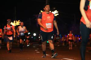BIB: 20042
                            <button type="button" onclick="openModal(15361998)" class="btn btn-primary btn-sm float-right btn-popup" data-toggle="modal" data-target=".modal-high-quality">
                        <i class="fas fa-shopping-cart"></i> Add to Cart
                    </button>
                                            <button type="button" onclick="isThisMe(15361998, true)" class="btn btn-success btn-sm float-right btn-popup btn-isme hidden" data-toggle="tooltip" data-placement="bottom" title="นี่คือรูปของคุณใช่ไหม คลิกที่นี่เพื่อเอาเข้าอัลบั้ม">
                        <i class="fas fa-plus"></i> Add to album
                    </button>
                    <button type="button" onclick="isThisMe(15361998, false)" class="btn btn-warning btn-sm float-right btn-popup btn-isnotme hidden">
                        <i class="fas fa-ban"></i> Remove from album
                    </button>
