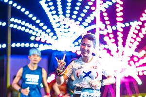 BIB: 
                            <button type="button" onclick="openModal(15869146)" class="btn btn-primary btn-sm float-right btn-popup" data-toggle="modal" data-target=".modal-high-quality">
                        <i class="fas fa-shopping-cart"></i> Add to Cart
                    </button>
                                            <button type="button" onclick="isThisMe(15869146, true)" class="btn btn-success btn-sm float-right btn-popup btn-isme hidden" data-toggle="tooltip" data-placement="bottom" title="นี่คือรูปของคุณใช่ไหม คลิกที่นี่เพื่อเอาเข้าอัลบั้ม">
                        <i class="fas fa-plus"></i> Add to album
                    </button>
                    <button type="button" onclick="isThisMe(15869146, false)" class="btn btn-warning btn-sm float-right btn-popup btn-isnotme hidden">
                        <i class="fas fa-ban"></i> Remove from album
                    </button>