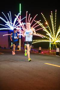 BIB: 4230
                            <button type="button" onclick="openModal(14742527)" class="btn btn-primary btn-sm float-right btn-popup" data-toggle="modal" data-target=".modal-high-quality">
                        <i class="fas fa-shopping-cart"></i> Add to Cart
                    </button>
                                            <button type="button" onclick="isThisMe(14742527, true)" class="btn btn-success btn-sm float-right btn-popup btn-isme hidden" data-toggle="tooltip" data-placement="bottom" title="นี่คือรูปของคุณใช่ไหม คลิกที่นี่เพื่อเอาเข้าอัลบั้ม">
                        <i class="fas fa-plus"></i> Add to album
                    </button>
                    <button type="button" onclick="isThisMe(14742527, false)" class="btn btn-warning btn-sm float-right btn-popup btn-isnotme hidden">
                        <i class="fas fa-ban"></i> Remove from album
                    </button>