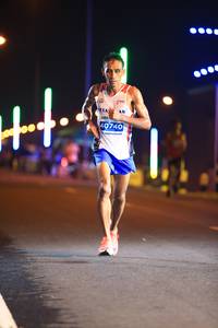 BIB: 40740
                            <button type="button" onclick="openModal(14754097)" class="btn btn-primary btn-sm float-right btn-popup" data-toggle="modal" data-target=".modal-high-quality">
                        <i class="fas fa-shopping-cart"></i> Add to Cart
                    </button>
                                            <button type="button" onclick="isThisMe(14754097, true)" class="btn btn-success btn-sm float-right btn-popup btn-isme hidden" data-toggle="tooltip" data-placement="bottom" title="นี่คือรูปของคุณใช่ไหม คลิกที่นี่เพื่อเอาเข้าอัลบั้ม">
                        <i class="fas fa-plus"></i> Add to album
                    </button>
                    <button type="button" onclick="isThisMe(14754097, false)" class="btn btn-warning btn-sm float-right btn-popup btn-isnotme hidden">
                        <i class="fas fa-ban"></i> Remove from album
                    </button>