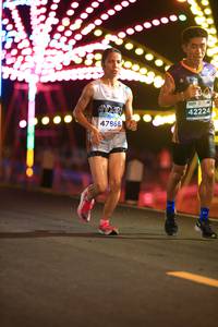 BIB: 42224, 47868
                            <button type="button" onclick="openModal(14729702)" class="btn btn-primary btn-sm float-right btn-popup" data-toggle="modal" data-target=".modal-high-quality">
                        <i class="fas fa-shopping-cart"></i> Add to Cart
                    </button>
                                            <button type="button" onclick="isThisMe(14729702, true)" class="btn btn-success btn-sm float-right btn-popup btn-isme hidden" data-toggle="tooltip" data-placement="bottom" title="นี่คือรูปของคุณใช่ไหม คลิกที่นี่เพื่อเอาเข้าอัลบั้ม">
                        <i class="fas fa-plus"></i> Add to album
                    </button>
                    <button type="button" onclick="isThisMe(14729702, false)" class="btn btn-warning btn-sm float-right btn-popup btn-isnotme hidden">
                        <i class="fas fa-ban"></i> Remove from album
                    </button>