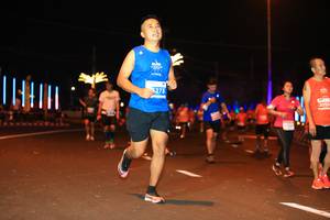 BIB: 3273, 2055
                            <button type="button" onclick="openModal(15357147)" class="btn btn-primary btn-sm float-right btn-popup" data-toggle="modal" data-target=".modal-high-quality">
                        <i class="fas fa-shopping-cart"></i> Add to Cart
                    </button>
                                            <button type="button" onclick="isThisMe(15357147, true)" class="btn btn-success btn-sm float-right btn-popup btn-isme hidden" data-toggle="tooltip" data-placement="bottom" title="นี่คือรูปของคุณใช่ไหม คลิกที่นี่เพื่อเอาเข้าอัลบั้ม">
                        <i class="fas fa-plus"></i> Add to album
                    </button>
                    <button type="button" onclick="isThisMe(15357147, false)" class="btn btn-warning btn-sm float-right btn-popup btn-isnotme hidden">
                        <i class="fas fa-ban"></i> Remove from album
                    </button>