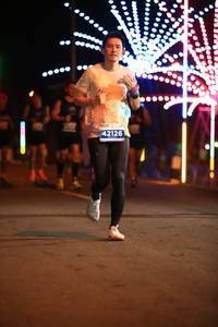 BIB: 42126
                            <button type="button" onclick="openModal(15019850)" class="btn btn-primary btn-sm float-right btn-popup" data-toggle="modal" data-target=".modal-high-quality">
                        <i class="fas fa-shopping-cart"></i> Add to Cart
                    </button>
                                            <button type="button" onclick="isThisMe(15019850, true)" class="btn btn-success btn-sm float-right btn-popup btn-isme hidden" data-toggle="tooltip" data-placement="bottom" title="นี่คือรูปของคุณใช่ไหม คลิกที่นี่เพื่อเอาเข้าอัลบั้ม">
                        <i class="fas fa-plus"></i> Add to album
                    </button>
                    <button type="button" onclick="isThisMe(15019850, false)" class="btn btn-warning btn-sm float-right btn-popup btn-isnotme hidden">
                        <i class="fas fa-ban"></i> Remove from album
                    </button>