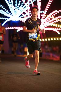 BIB: 41932
                            <button type="button" onclick="openModal(14984445)" class="btn btn-primary btn-sm float-right btn-popup" data-toggle="modal" data-target=".modal-high-quality">
                        <i class="fas fa-shopping-cart"></i> Add to Cart
                    </button>
                                            <button type="button" onclick="isThisMe(14984445, true)" class="btn btn-success btn-sm float-right btn-popup btn-isme hidden" data-toggle="tooltip" data-placement="bottom" title="นี่คือรูปของคุณใช่ไหม คลิกที่นี่เพื่อเอาเข้าอัลบั้ม">
                        <i class="fas fa-plus"></i> Add to album
                    </button>
                    <button type="button" onclick="isThisMe(14984445, false)" class="btn btn-warning btn-sm float-right btn-popup btn-isnotme hidden">
                        <i class="fas fa-ban"></i> Remove from album
                    </button>