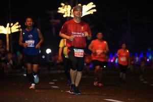 BIB: 0727, 20194, 
                            <button type="button" onclick="openModal(15369800)" class="btn btn-primary btn-sm float-right btn-popup" data-toggle="modal" data-target=".modal-high-quality">
                        <i class="fas fa-shopping-cart"></i> Add to Cart
                    </button>
                                            <button type="button" onclick="isThisMe(15369800, true)" class="btn btn-success btn-sm float-right btn-popup btn-isme hidden" data-toggle="tooltip" data-placement="bottom" title="นี่คือรูปของคุณใช่ไหม คลิกที่นี่เพื่อเอาเข้าอัลบั้ม">
                        <i class="fas fa-plus"></i> Add to album
                    </button>
                    <button type="button" onclick="isThisMe(15369800, false)" class="btn btn-warning btn-sm float-right btn-popup btn-isnotme hidden">
                        <i class="fas fa-ban"></i> Remove from album
                    </button>