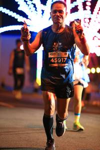 BIB: 45917
                            <button type="button" onclick="openModal(15325482)" class="btn btn-primary btn-sm float-right btn-popup" data-toggle="modal" data-target=".modal-high-quality">
                        <i class="fas fa-shopping-cart"></i> Add to Cart
                    </button>
                                            <button type="button" onclick="isThisMe(15325482, true)" class="btn btn-success btn-sm float-right btn-popup btn-isme hidden" data-toggle="tooltip" data-placement="bottom" title="นี่คือรูปของคุณใช่ไหม คลิกที่นี่เพื่อเอาเข้าอัลบั้ม">
                        <i class="fas fa-plus"></i> Add to album
                    </button>
                    <button type="button" onclick="isThisMe(15325482, false)" class="btn btn-warning btn-sm float-right btn-popup btn-isnotme hidden">
                        <i class="fas fa-ban"></i> Remove from album
                    </button>