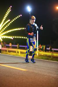 BIB: 45799
                            <button type="button" onclick="openModal(15158995)" class="btn btn-primary btn-sm float-right btn-popup" data-toggle="modal" data-target=".modal-high-quality">
                        <i class="fas fa-shopping-cart"></i> Add to Cart
                    </button>
                                            <button type="button" onclick="isThisMe(15158995, true)" class="btn btn-success btn-sm float-right btn-popup btn-isme hidden" data-toggle="tooltip" data-placement="bottom" title="นี่คือรูปของคุณใช่ไหม คลิกที่นี่เพื่อเอาเข้าอัลบั้ม">
                        <i class="fas fa-plus"></i> Add to album
                    </button>
                    <button type="button" onclick="isThisMe(15158995, false)" class="btn btn-warning btn-sm float-right btn-popup btn-isnotme hidden">
                        <i class="fas fa-ban"></i> Remove from album
                    </button>