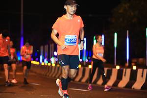 BIB: 42260
                            <button type="button" onclick="openModal(15368996)" class="btn btn-primary btn-sm float-right btn-popup" data-toggle="modal" data-target=".modal-high-quality">
                        <i class="fas fa-shopping-cart"></i> Add to Cart
                    </button>
                                            <button type="button" onclick="isThisMe(15368996, true)" class="btn btn-success btn-sm float-right btn-popup btn-isme hidden" data-toggle="tooltip" data-placement="bottom" title="นี่คือรูปของคุณใช่ไหม คลิกที่นี่เพื่อเอาเข้าอัลบั้ม">
                        <i class="fas fa-plus"></i> Add to album
                    </button>
                    <button type="button" onclick="isThisMe(15368996, false)" class="btn btn-warning btn-sm float-right btn-popup btn-isnotme hidden">
                        <i class="fas fa-ban"></i> Remove from album
                    </button>