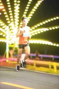 BIB: 
                            <button type="button" onclick="openModal(14756332)" class="btn btn-primary btn-sm float-right btn-popup" data-toggle="modal" data-target=".modal-high-quality">
                        <i class="fas fa-shopping-cart"></i> Add to Cart
                    </button>
                                            <button type="button" onclick="isThisMe(14756332, true)" class="btn btn-success btn-sm float-right btn-popup btn-isme hidden" data-toggle="tooltip" data-placement="bottom" title="นี่คือรูปของคุณใช่ไหม คลิกที่นี่เพื่อเอาเข้าอัลบั้ม">
                        <i class="fas fa-plus"></i> Add to album
                    </button>
                    <button type="button" onclick="isThisMe(14756332, false)" class="btn btn-warning btn-sm float-right btn-popup btn-isnotme hidden">
                        <i class="fas fa-ban"></i> Remove from album
                    </button>