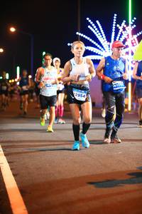 BIB: 2954
                            <button type="button" onclick="openModal(15176018)" class="btn btn-primary btn-sm float-right btn-popup" data-toggle="modal" data-target=".modal-high-quality">
                        <i class="fas fa-shopping-cart"></i> Add to Cart
                    </button>
                                            <button type="button" onclick="isThisMe(15176018, true)" class="btn btn-success btn-sm float-right btn-popup btn-isme hidden" data-toggle="tooltip" data-placement="bottom" title="นี่คือรูปของคุณใช่ไหม คลิกที่นี่เพื่อเอาเข้าอัลบั้ม">
                        <i class="fas fa-plus"></i> Add to album
                    </button>
                    <button type="button" onclick="isThisMe(15176018, false)" class="btn btn-warning btn-sm float-right btn-popup btn-isnotme hidden">
                        <i class="fas fa-ban"></i> Remove from album
                    </button>