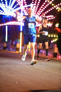 BIB: 725
                            <button type="button" onclick="openModal(15209154)" class="btn btn-primary btn-sm float-right btn-popup" data-toggle="modal" data-target=".modal-high-quality">
                        <i class="fas fa-shopping-cart"></i> Add to Cart
                    </button>
                                            <button type="button" onclick="isThisMe(15209154, true)" class="btn btn-success btn-sm float-right btn-popup btn-isme hidden" data-toggle="tooltip" data-placement="bottom" title="นี่คือรูปของคุณใช่ไหม คลิกที่นี่เพื่อเอาเข้าอัลบั้ม">
                        <i class="fas fa-plus"></i> Add to album
                    </button>
                    <button type="button" onclick="isThisMe(15209154, false)" class="btn btn-warning btn-sm float-right btn-popup btn-isnotme hidden">
                        <i class="fas fa-ban"></i> Remove from album
                    </button>