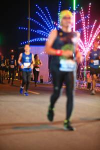 BIB: 
                            <button type="button" onclick="openModal(15312169)" class="btn btn-primary btn-sm float-right btn-popup" data-toggle="modal" data-target=".modal-high-quality">
                        <i class="fas fa-shopping-cart"></i> Add to Cart
                    </button>
                                            <button type="button" onclick="isThisMe(15312169, true)" class="btn btn-success btn-sm float-right btn-popup btn-isme hidden" data-toggle="tooltip" data-placement="bottom" title="นี่คือรูปของคุณใช่ไหม คลิกที่นี่เพื่อเอาเข้าอัลบั้ม">
                        <i class="fas fa-plus"></i> Add to album
                    </button>
                    <button type="button" onclick="isThisMe(15312169, false)" class="btn btn-warning btn-sm float-right btn-popup btn-isnotme hidden">
                        <i class="fas fa-ban"></i> Remove from album
                    </button>