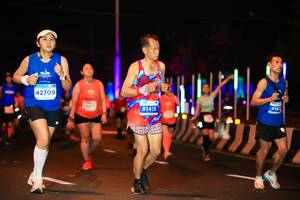 BIB: 42709, 81415, 416
                            <button type="button" onclick="openModal(15774355)" class="btn btn-primary btn-sm float-right btn-popup" data-toggle="modal" data-target=".modal-high-quality">
                        <i class="fas fa-shopping-cart"></i> Add to Cart
                    </button>
                                            <button type="button" onclick="isThisMe(15774355, true)" class="btn btn-success btn-sm float-right btn-popup btn-isme hidden" data-toggle="tooltip" data-placement="bottom" title="นี่คือรูปของคุณใช่ไหม คลิกที่นี่เพื่อเอาเข้าอัลบั้ม">
                        <i class="fas fa-plus"></i> Add to album
                    </button>
                    <button type="button" onclick="isThisMe(15774355, false)" class="btn btn-warning btn-sm float-right btn-popup btn-isnotme hidden">
                        <i class="fas fa-ban"></i> Remove from album
                    </button>