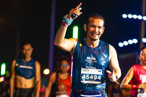 BIB: 202, 45494
                            <button type="button" onclick="openModal(15870176)" class="btn btn-primary btn-sm float-right btn-popup" data-toggle="modal" data-target=".modal-high-quality">
                        <i class="fas fa-shopping-cart"></i> Add to Cart
                    </button>
                                            <button type="button" onclick="isThisMe(15870176, true)" class="btn btn-success btn-sm float-right btn-popup btn-isme hidden" data-toggle="tooltip" data-placement="bottom" title="นี่คือรูปของคุณใช่ไหม คลิกที่นี่เพื่อเอาเข้าอัลบั้ม">
                        <i class="fas fa-plus"></i> Add to album
                    </button>
                    <button type="button" onclick="isThisMe(15870176, false)" class="btn btn-warning btn-sm float-right btn-popup btn-isnotme hidden">
                        <i class="fas fa-ban"></i> Remove from album
                    </button>