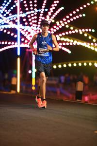 BIB: 40629
                            <button type="button" onclick="openModal(14779639)" class="btn btn-primary btn-sm float-right btn-popup" data-toggle="modal" data-target=".modal-high-quality">
                        <i class="fas fa-shopping-cart"></i> Add to Cart
                    </button>
                                            <button type="button" onclick="isThisMe(14779639, true)" class="btn btn-success btn-sm float-right btn-popup btn-isme hidden" data-toggle="tooltip" data-placement="bottom" title="นี่คือรูปของคุณใช่ไหม คลิกที่นี่เพื่อเอาเข้าอัลบั้ม">
                        <i class="fas fa-plus"></i> Add to album
                    </button>
                    <button type="button" onclick="isThisMe(14779639, false)" class="btn btn-warning btn-sm float-right btn-popup btn-isnotme hidden">
                        <i class="fas fa-ban"></i> Remove from album
                    </button>