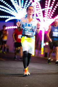 BIB: 41190
                            <button type="button" onclick="openModal(15764128)" class="btn btn-primary btn-sm float-right btn-popup" data-toggle="modal" data-target=".modal-high-quality">
                        <i class="fas fa-shopping-cart"></i> Add to Cart
                    </button>
                                            <button type="button" onclick="isThisMe(15764128, true)" class="btn btn-success btn-sm float-right btn-popup btn-isme hidden" data-toggle="tooltip" data-placement="bottom" title="นี่คือรูปของคุณใช่ไหม คลิกที่นี่เพื่อเอาเข้าอัลบั้ม">
                        <i class="fas fa-plus"></i> Add to album
                    </button>
                    <button type="button" onclick="isThisMe(15764128, false)" class="btn btn-warning btn-sm float-right btn-popup btn-isnotme hidden">
                        <i class="fas fa-ban"></i> Remove from album
                    </button>