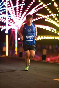 BIB: 2021, 41154
                            <button type="button" onclick="openModal(14958192)" class="btn btn-primary btn-sm float-right btn-popup" data-toggle="modal" data-target=".modal-high-quality">
                        <i class="fas fa-shopping-cart"></i> Add to Cart
                    </button>
                                            <button type="button" onclick="isThisMe(14958192, true)" class="btn btn-success btn-sm float-right btn-popup btn-isme hidden" data-toggle="tooltip" data-placement="bottom" title="นี่คือรูปของคุณใช่ไหม คลิกที่นี่เพื่อเอาเข้าอัลบั้ม">
                        <i class="fas fa-plus"></i> Add to album
                    </button>
                    <button type="button" onclick="isThisMe(14958192, false)" class="btn btn-warning btn-sm float-right btn-popup btn-isnotme hidden">
                        <i class="fas fa-ban"></i> Remove from album
                    </button>