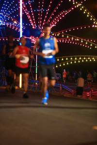 BIB: 
                            <button type="button" onclick="openModal(14989362)" class="btn btn-primary btn-sm float-right btn-popup" data-toggle="modal" data-target=".modal-high-quality">
                        <i class="fas fa-shopping-cart"></i> Add to Cart
                    </button>
                                            <button type="button" onclick="isThisMe(14989362, true)" class="btn btn-success btn-sm float-right btn-popup btn-isme hidden" data-toggle="tooltip" data-placement="bottom" title="นี่คือรูปของคุณใช่ไหม คลิกที่นี่เพื่อเอาเข้าอัลบั้ม">
                        <i class="fas fa-plus"></i> Add to album
                    </button>
                    <button type="button" onclick="isThisMe(14989362, false)" class="btn btn-warning btn-sm float-right btn-popup btn-isnotme hidden">
                        <i class="fas fa-ban"></i> Remove from album
                    </button>